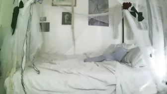 bl0odsyring3 recorded nude video 726121