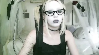 bl0odsyring3 recorded nude video 726121