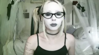 bl0odsyring3 recorded nude video 726121