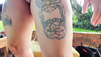mia_inkk recorded nude video 726130