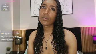 mia_kheleer recorded nude video 726133