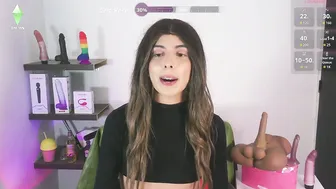 valentina_cerettis recorded nude video 726138