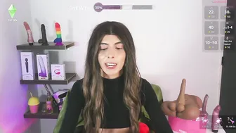 valentina_cerettis (02-21-2026)