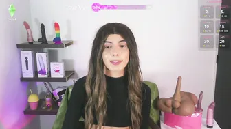 valentina_cerettis (02-21-2026)