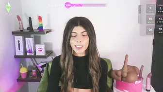 valentina_cerettis (02-21-2026)