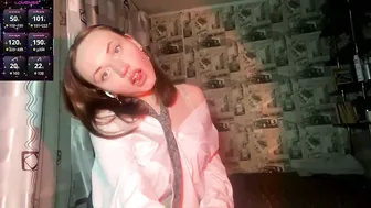 camiyafai recorded nude video 726142