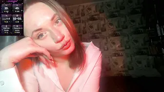 camiyafai recorded nude video 726142