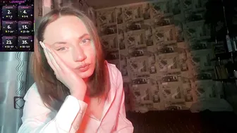 camiyafai recorded nude video 726142