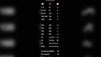Ayla_selim fit - 02/21/2026