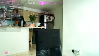 meganadriels96 recorded nude video 726162