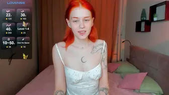 Alice_with_freckles hot cam video (02/21/2026)