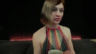 Hardy_green sex video 21-Feb-2026