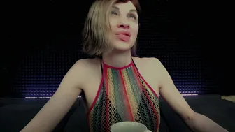 Hardy_green sex video 21-Feb-2026