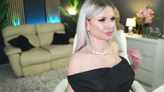 angeleyesblue25 recorded nude video 726169