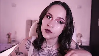 annythomsonn recorded nude video 726174