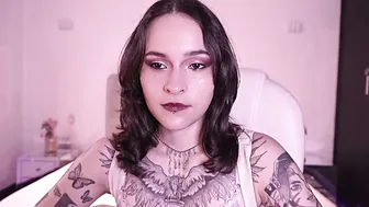 annythomsonn recorded nude video 726174