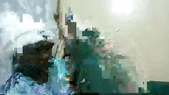lilycute19 recorded nude video 726175