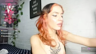 kitty__black__ recorded nude video 726181