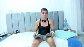 Giselle_james cam show porn video