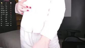gigihadd recorded nude video 726194