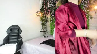 sarahdeyvis recorded nude video 726197