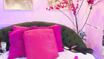 scarlette04 recorded nude video 726215