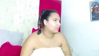 dakotaxt recorded nude video 726217