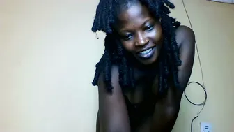 caribeensugar recorded nude video 726220