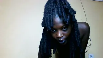 caribeensugar cam porn video 21 February 2026