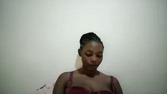 Sexy_muna2 porn cam (02/21/2026)