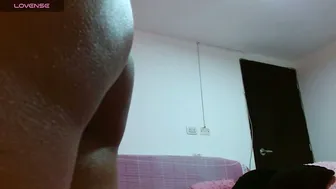 prettyduration video cam porn cam show