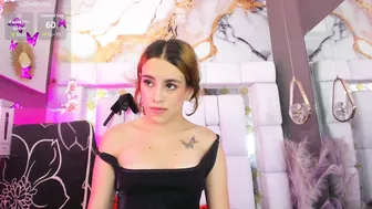 natasha_adams___ recorded nude video 726236