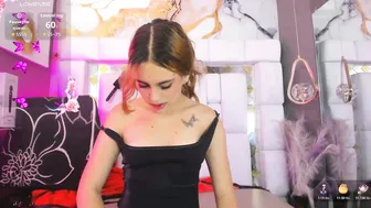 natasha_adams___ recorded nude video 726236