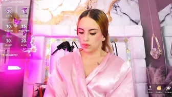 natasha_adams___ recorded nude video 726236