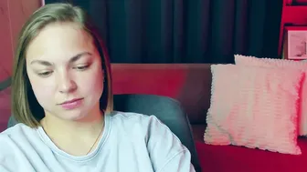 Tataflower (02/21/2026) chat sex