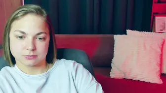 Tataflower (02/21/2026) chat sex