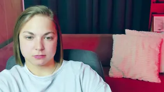 tataflower recorded nude video 726243
