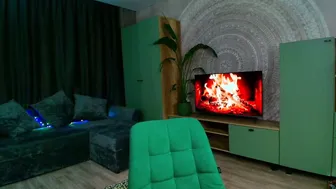 shanita_aura sex video chat xxx