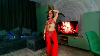 shanita_aura recorded nude video 726244