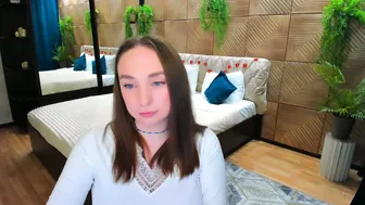 pieceofinspiration chat porn video posing on cam