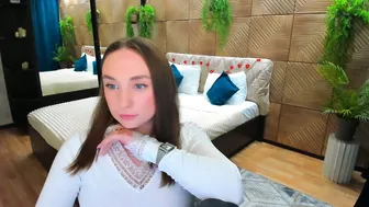 pieceofinspiration chat porn video posing on cam