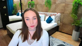 pieceofinspiration chat porn video posing on cam