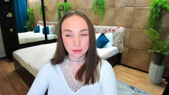 pieceofinspiration recorded nude video 726251