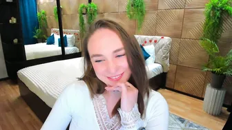pieceofinspiration recorded nude video 726251