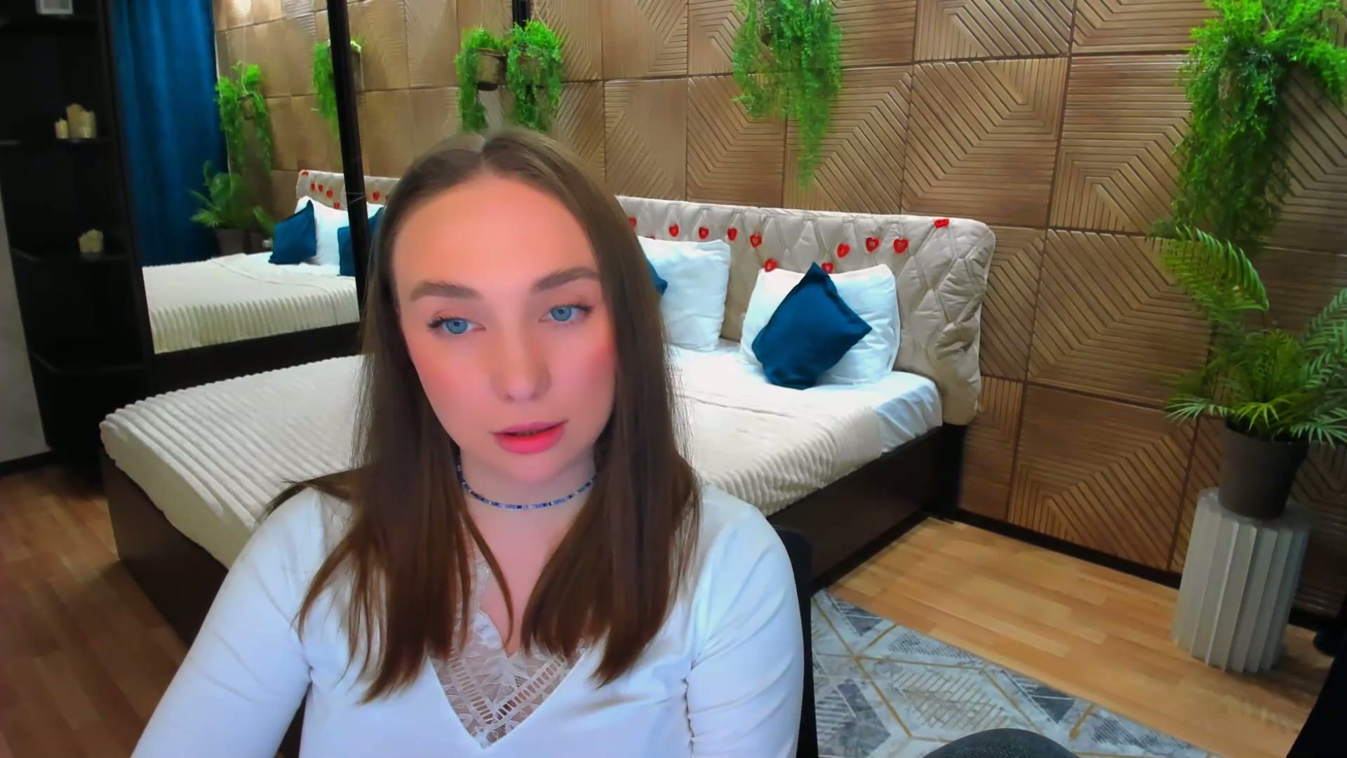 pieceofinspiration chat porn video posing on cam
