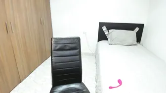 aristena_01 recorded nude video 726255