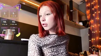 vynila 21-Feb-2026 smalltits