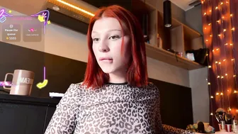 vynila