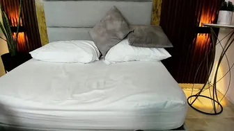 aris10_ recorded nude video 726263