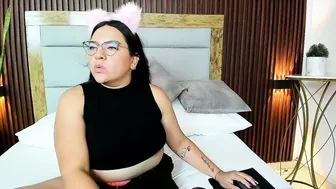 Aris10_ mature nude video chat